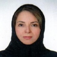 دکتر ترانه صادقیان