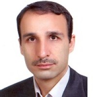 دکتر ذبیح الله شاهمرادی