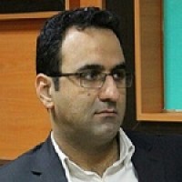 دكتر سید مصطفی قاسم زاده