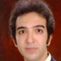 دکتر افشین داروغه دفتر