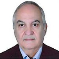 دکتر کمیل ازمیرلی