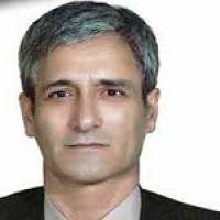 دکتر علیرضا کریمی