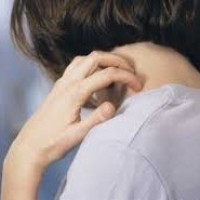 دلیل اصلی خارش سر و بدن چیست؟