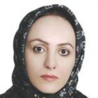 دکتر آرزو رضایی
