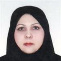 دکتر طیبه موحدی