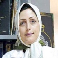 دکتر فرانک احسانی