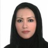 دکتر فرزانه فراهانی