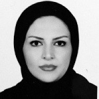 دکتر نسترن نمازی