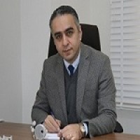 دکتر وحید ظفرمند صدیق