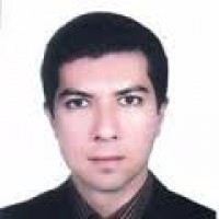 دکتر محمد باقر آبادیان