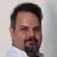 دکتر صابر شجاع نوری