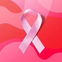 ساخت دستگاه اندازه گیری میزان گلبول های سفید بیماران سرطانی