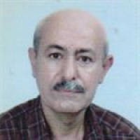 دکتر انور حریری بوکانی