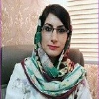 دکتر بصیرا زندیه