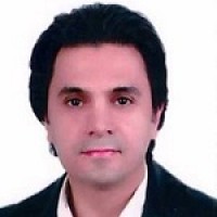 مرحوم دکتر بابک جعفری