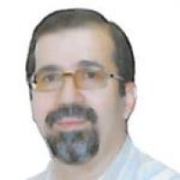 دکتر محمد تقی تائبی