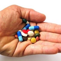 ارز مرجع به دارو و کالاهای سلامت اختصاص یافت