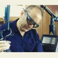 دکتر کامران نانوازاده