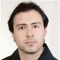 دکتر مسعود پرتوی کیا