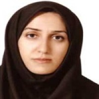 دکتر ندا ادیبی