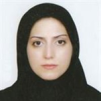 دکتر مهناز جابریان