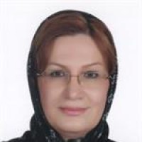 دکتر لاله کدیور