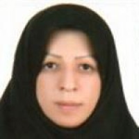 دکتر مهری پاکدل