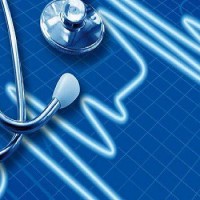 درخواست حذف مجازات حبس برای پزشکان