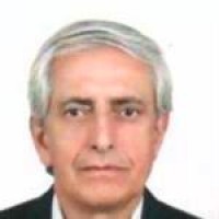 دکتر ایرج اسفندیار پور