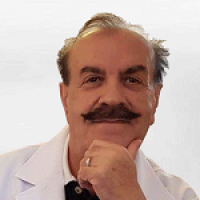 دکتر اکبر قلمکاری