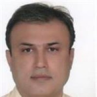 دکتر محمد رضوانی