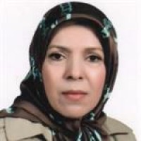 دکتر زهره تهرانچی نیا