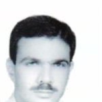 دکتر علیرضا تقی زاده اصل