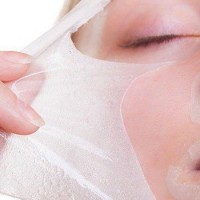 پیلینگ (Peeling)