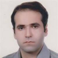 دکتر حسین دانش آذری