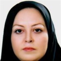 دکتر مینا مامی زاده