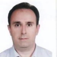 دکتر سیدعلی هاشمی