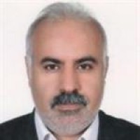 دکتر نادر جودکی