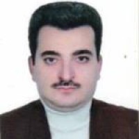 دکتر داریوش دائر