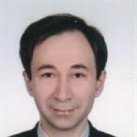 دکتر نادر زرین پور