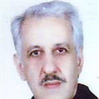 دکتر سید مجتبی علوی