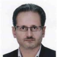 دکتر علیرضا فرهاد پور