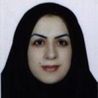 دکتر مریم خلیلی میبدی 