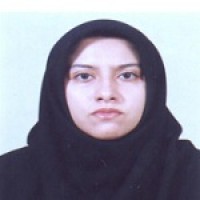 دکتر پگاه نورافزا