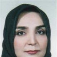 دکتر منیژه ماندگار فرد