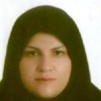 دکتر ربابه غیبی