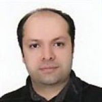 دکتر علیرضا یوسفی