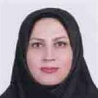 دکتر مرضیه افروزنده