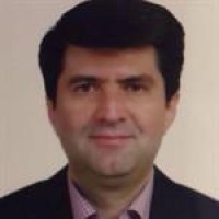 دکتر مجید رستمی مقدم