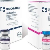 کاربرد بوتاکس زئومین در زیبایی پوست